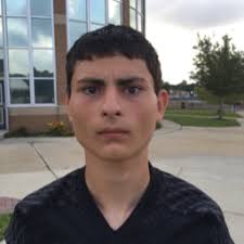 Dennis Carleen's Southern Regional High School Bio