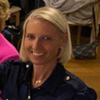 2800+ "Tracy Brown" profiles