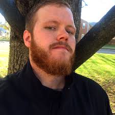 You know you're from Onsted, Michigan if you remember