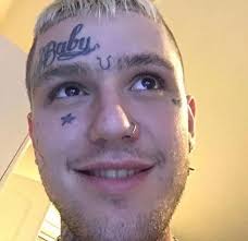Lil peep Fans (@lilpeepcraftedd) • Facebook