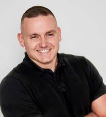 Anderson Mills & Associates Expert Real Estate Services in Bedford, NH