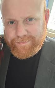 Sadly, there are some heartless people out there who are willing to try and  frighten older and vulnerable Sefton residents into sharing their financial  details so that they can steal their money' #