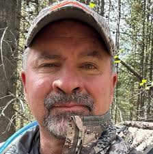 I'm proud to mark five years working for the state of Idaho. It's been a  privilege to grow as a public health and project management professional  through my work with Southwest District