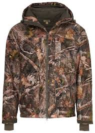 Bass Pro Hunting Rain Gear Hunting Jackets Rain Jacket Bass Pro Shop  Cabela's Rain Gear