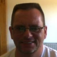 Char Prosnik Email & Phone Number