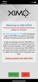 Amazon.Com: Xim Apex Keyboard Mouse Controller Adapter Converter For Ps4  Ps3 Xbox One Xbox 360