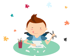 5 of The Finest Activities For Fine Motor Skills | Famly