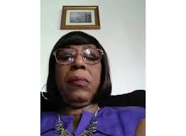 Mary Jane Jordan Obituary (2025)