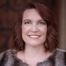 Amy Schaub's Instagram, Twitter & Facebook