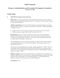 Check spelling or type a new query. 2