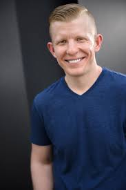 Better Red Than Dead (Video 2008)