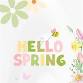 Neve's Spring Renewal Market