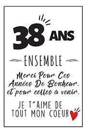 Epingle Sur Journal