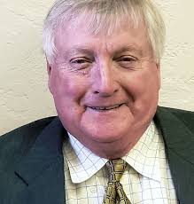 Meet the Symphony Board