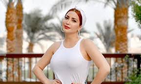 أنستقرام تويتر سناب شات يوتيوب. Ù…Ø§ Ù‚ØµØ© Ø²ÙˆØ§Ø¬ Ù†Ø³Ø±ÙŠÙ† Ø·Ø§ÙØ´ Ù…Ù† Ù‡Ø°Ø§ Ø§Ù„Ø±Ø¬Ù„ ØµÙˆØ± Ø§Ù„ÙˆØ·Ù† Ø§Ù„ÙŠÙˆÙ…