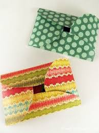 We did not find results for: Printable Gift Card Holder Templates
