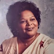 Ella Levias Gates, 95, native of Newton County, resident of San Antonio,  Texas transitioned November 2, 2024. Funeral service will be Saturday,  November 9, 2024 at 11:00 AM at Greater Old Field