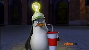 See more ideas about penguins of madagascar, penguins, madagascar. Penguin Madagascar Blank Template Imgflip