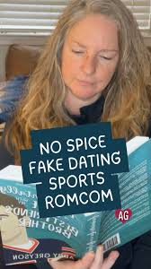 Did you ever think I’m going to do something and then do it? That was  Accidentally Falling In Love With My Best Friend’s brother. , It was the  first 60,000 word novel I’ve ever written., I had no ...