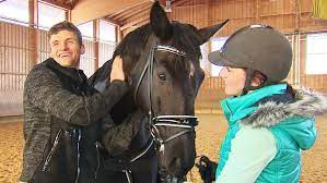 The german is perhaps bayern and mannschaft's best kept secret. Thomas Muller World Cup Winner To Director Of Carrots Cnn