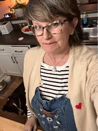 Congratulations to Rieke Packaging celebrating 100 years in the Auburn  community. On behalf of Auburn Main Street and Mayor Ley, City Attorney  Erik Weber presented an award commemorating the occasion to Fabio