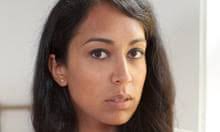 Witty, anarchic and sexually frank': Ali Smith