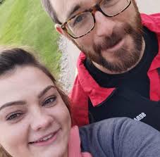 Dad was honest, loyal and genuine'