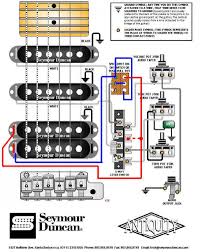 To view or download a diagram, click the download link to the right. Gs 1461 Fender Blacktop Strat Wiring Diagram Free Diagram