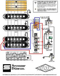 Complete listing of all original fender stratocater guitar wiring diagrams in pdf format. Zl 1563 Fender Strat Wiring Diagram Hss Schematic Wiring