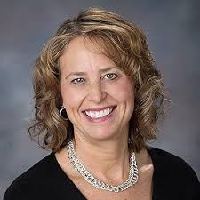 Amazon.com: Patrick L. Hancock: books, biography, latest update