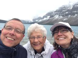 Contributions to the tribute of Johanna Petronella Pelkman