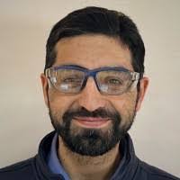 Gabriel Placencia's Instagram, Twitter & Facebook