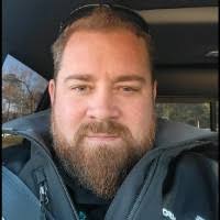 80+ "Seward" profiles