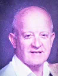 Robert Updyke's Instagram, Twitter & Facebook