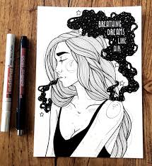 Instagram Dinasaurus Art Art Art Drawings Sketches Art Drawings