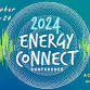 2024 Energy Connect Conference
