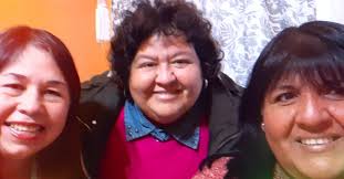 Berta Rodas (@berta.rodas) • Instagram photos and videos