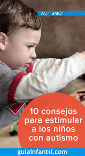 Juegos imprimibles para niños autistas los juegos son una gran manera de estrablecer ua conexión con los niños con autismo. Pin En Ninos Con Autismo
