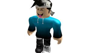Collectors guide roblox toys boy clean up toys clipart. Cool Roblox Avatars Boys Cute766