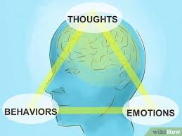 If you are showing this. How To Feel Good About Yourself With Pictures Wikihow