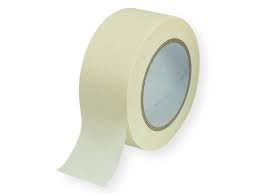 afplak tape in 2021 afplakband epoxyhars harsen