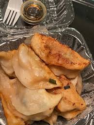 If you are hankering for some gluten free dumplings, you are in luck. King Dumpling New York City Chinatown Restaurant Reviews Photos Phone Number Tripadvisor