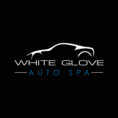 Las vegas, nm residents, houses, and apartments details. 16 Best Las Vegas Car Detailing Shops Expertise Com