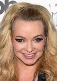 The Bet (2016) pełna obsada