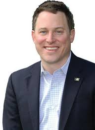 The Northern Light: August 1-7, 2024 by Point Roberts Press