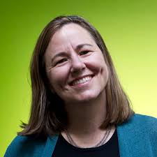 Board of Ambassadors — Basel Action Network