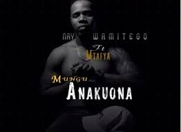 Talaka by ney wamitego ft maunda zorro(www.dartalk.com) mp3 duration 4:05 size 9.35 mb / muhammadkhalfan 1. Nay Wa Mitego Na Mchumba Wake Hapatoshi The Hood Dokterandalan