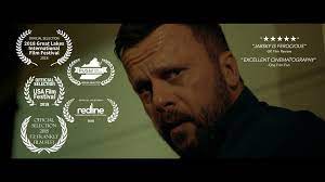 Joris jarsky on wn network delivers the latest videos and editable pages for news & events, including entertainment, music, sports, science and more, sign up and share your playlists. Joris Jarsky Jorisjarsky Twitter