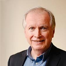 Amazon.in: Michael Weitzman: books, biography, latest update