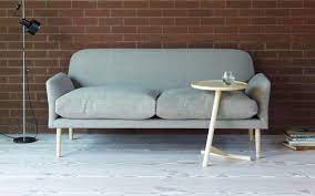 Choose from 8 authentic kenneth licht contemporary art for sale on 1stdibs. Kenneth Sofa By Scp Furniture Sofa Contemporary Furniture Design